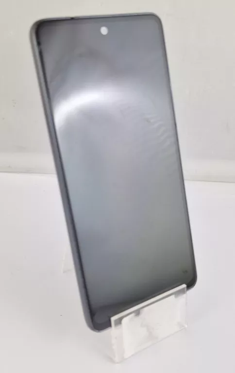 telefon-samsung-galaxy-a53-5g-poobijany-6128gb-wyzwolenia-30-32-szczecin-rs