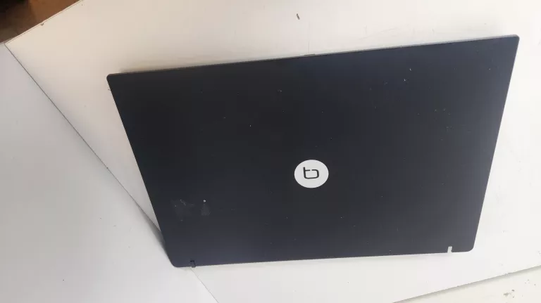 laptop-techbite-zin-5-kod-producenta-techzin5