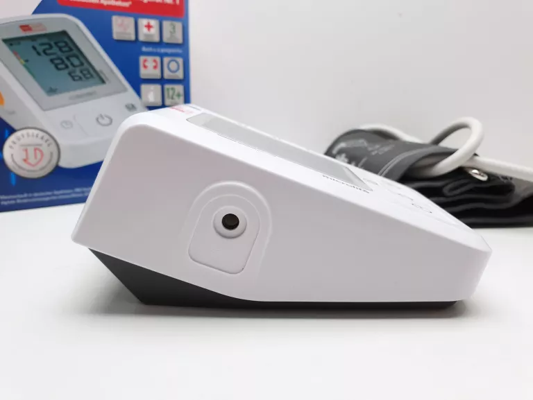 cisnieniomierz-elektroniczny-aponorm-microlife-miejsce-pomiaru-209402-239010