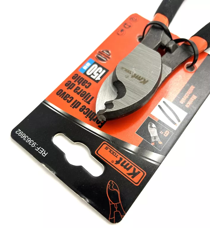 nozyce-do-kabli-150mm-kmt-tools-stan-11323-2