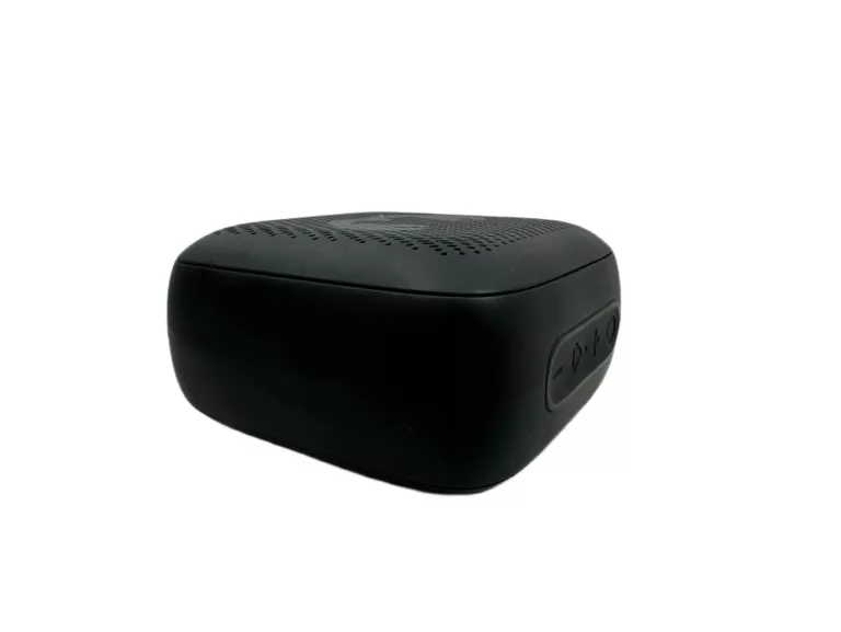 glosnik-przenosny-fresh-n-rebel-wireless-speaker-czarny-2-w-1arb500bl-ean-gtin-8720249804741