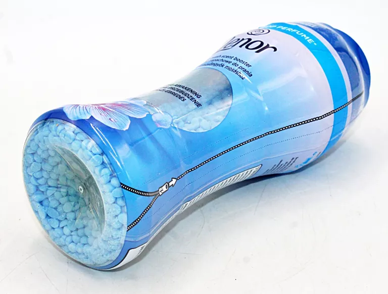 perelki-zapachowe-lenor-spring-awakening-wiosenne-przebudzenie195g-marka-248811-1961431