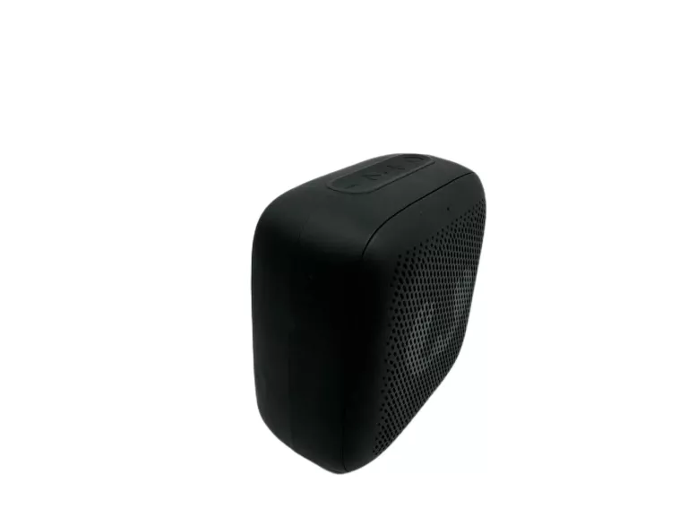 glosnik-przenosny-fresh-n-rebel-wireless-speaker-czarny-2-w-1arb500bl-kod-producenta-04521
