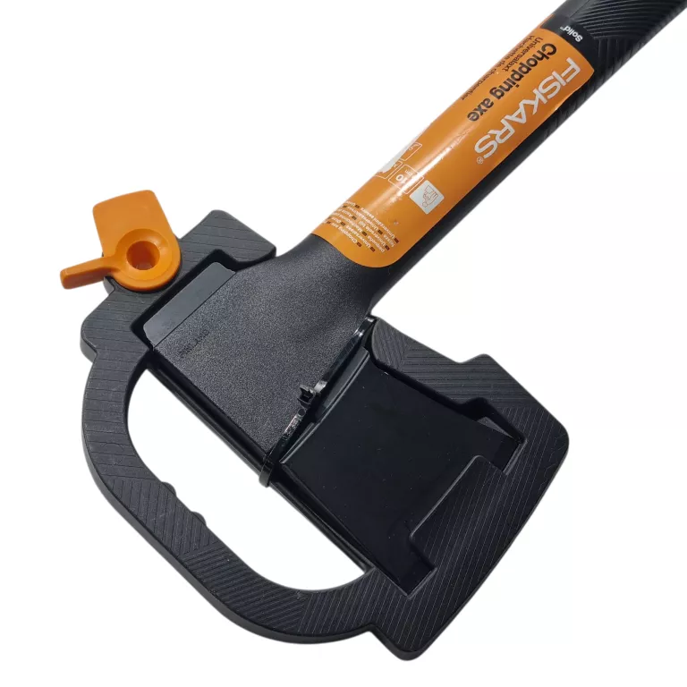 zestaw-siekiera-solid-a6-xs-size-35cm-kod-producenta-1057911