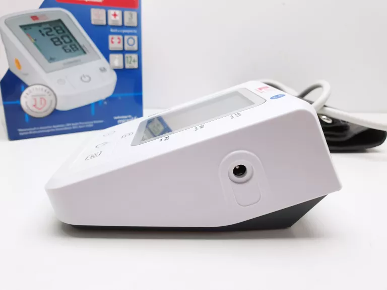 cisnieniomierz-elektroniczny-aponorm-microlife-stan-11323-2