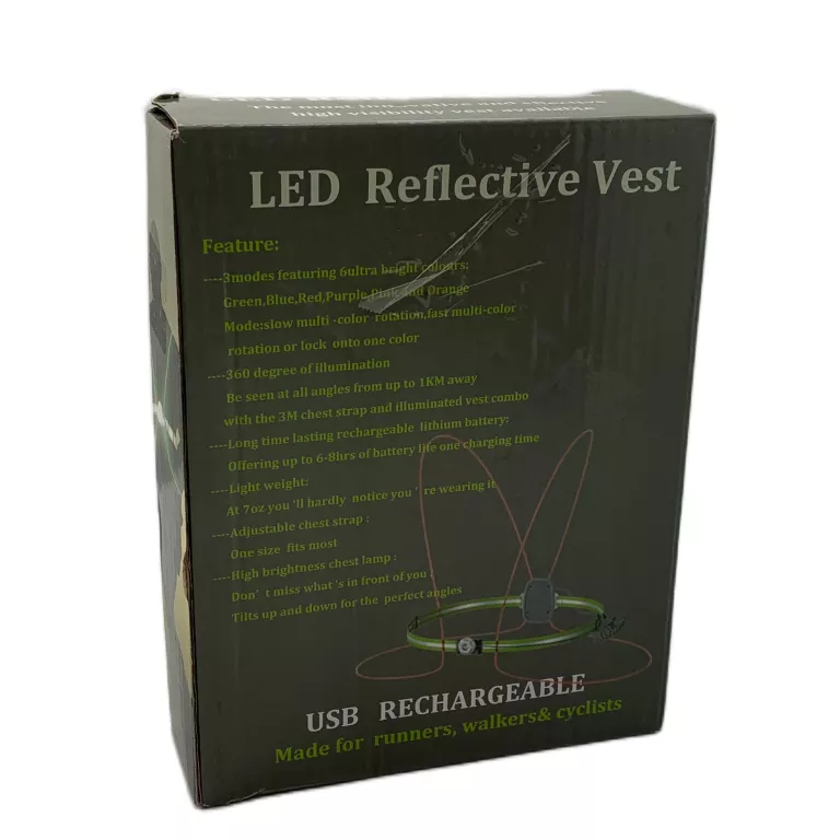 moko-kamizelka-do-biegania-z-led-ean-gtin-00000000