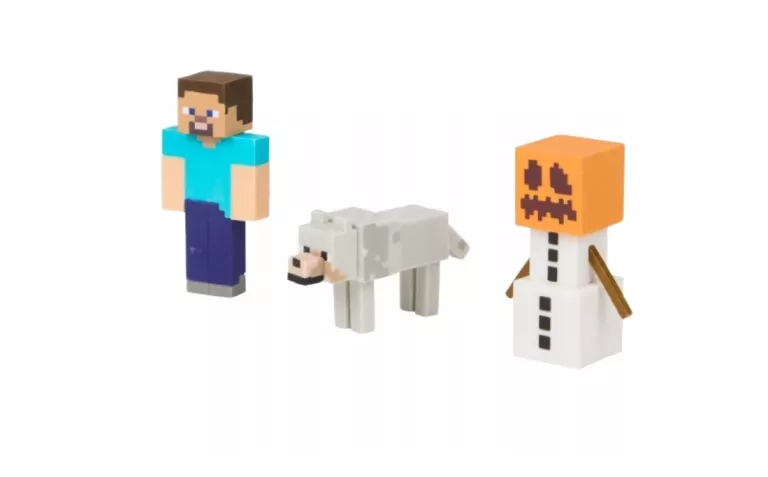 zestaw-gumek-figurek-mojang-minecraft-3d-erasers-szara-niebieska-biala-glogowska-6-wroclaw-gracja