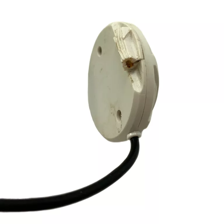 moko-kamizelka-do-biegania-z-led-kod-producenta-000