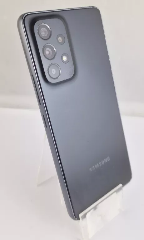 telefon-samsung-galaxy-a53-5g-poobijany-6128gb-ean-gtin-8806094095227