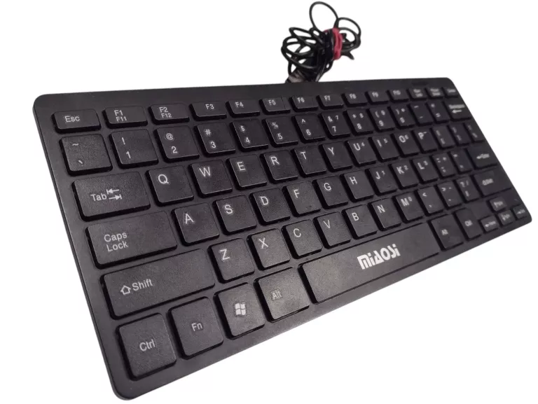 klawiatura-usb-miaosi-ms-9805-typ-klawiatury-217377-276933