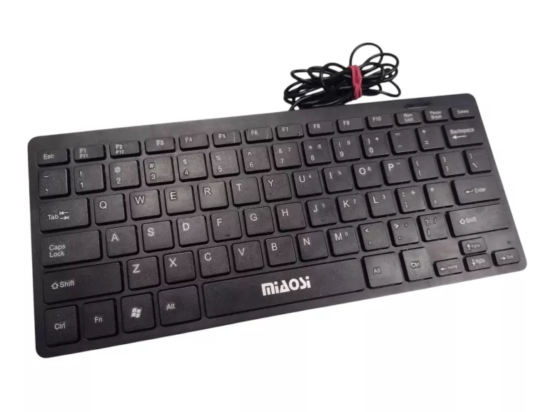 klawiatura-usb-miaosi-ms-9805-konopnickiej-25-przeworsk-tsc2-sj