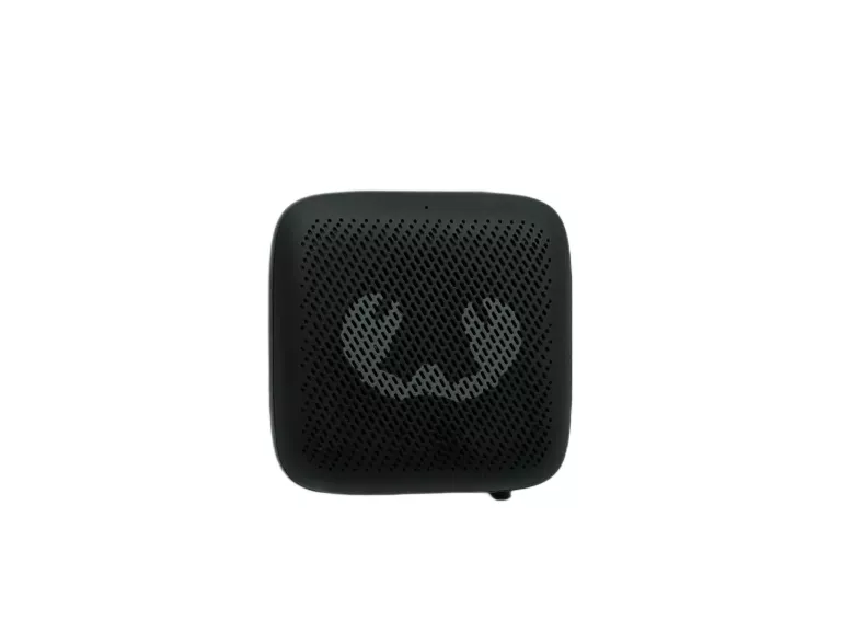 glosnik-przenosny-fresh-n-rebel-wireless-speaker-czarny-2-w-1arb500bl-funkcje-221089-64