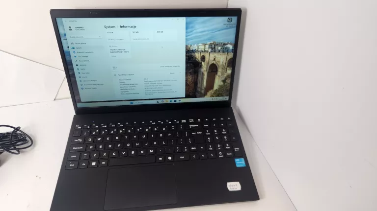 laptop-techbite-zin-5-mrongowiusza-7-olsztyn