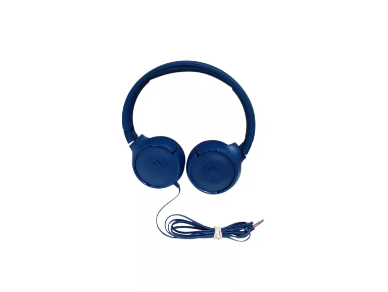 sluchawki-nauszne-jbl-tune-500-niebieskie-rynek-10-debica-tsc2