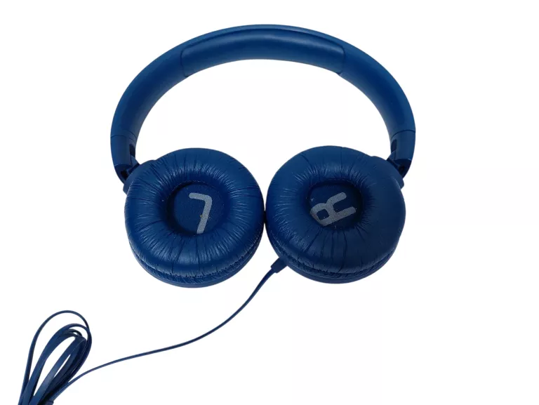 sluchawki-nauszne-jbl-tune-500-niebieskie-stan-11323-2