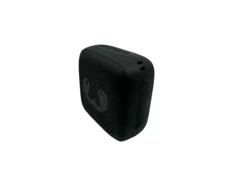 glosnik-przenosny-fresh-n-rebel-wireless-speaker-czarny-2-w-1arb500bl-moc-200