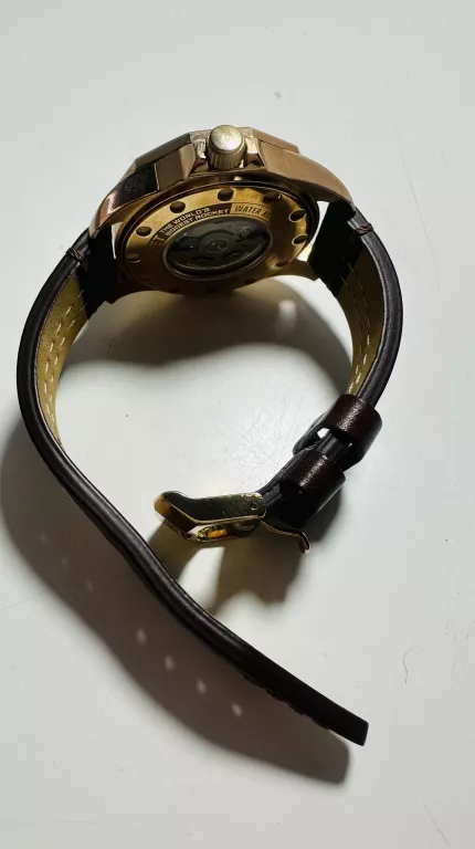 zegarek-vostok-europe-rocket-n1-automatic-nh35a-225b616-funkcje-220-8