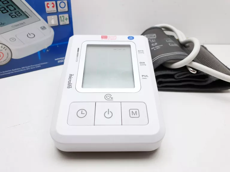 cisnieniomierz-elektroniczny-aponorm-microlife-ean-gtin-0750749228745