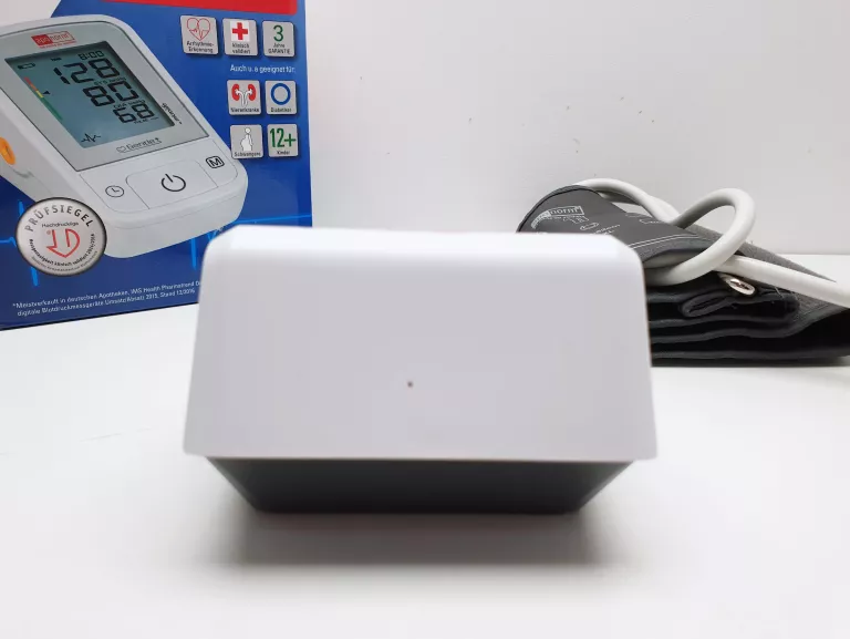 cisnieniomierz-elektroniczny-aponorm-microlife-rodzaj-209398-239006