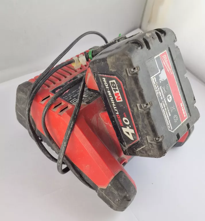 ladowarka-milwaukee-c-18c-aku-milwaukee-m18b4-4ah-wyzwolenia-30-32-szczecin-rs