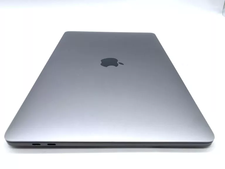 laptop-macbook-pro-13-2019-i58gb128gb-ssd-ean-gtin-190199165458