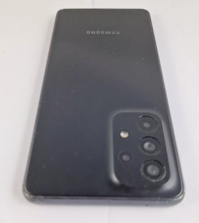 telefon-samsung-galaxy-a53-5g-poobijany-6128gb-typ-202685-212929