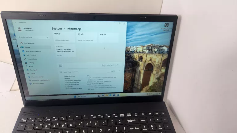 laptop-techbite-zin-5-stan-11323-2