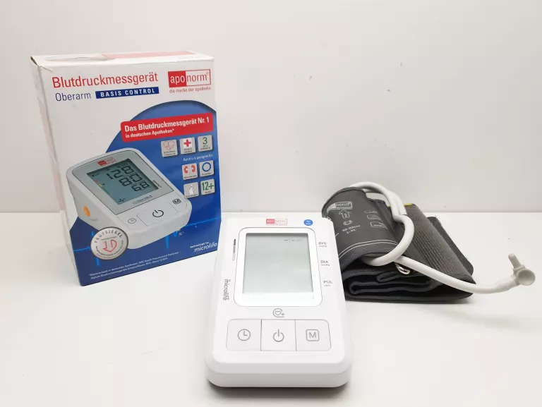 cisnieniomierz-elektroniczny-aponorm-microlife-wroclawska-6-opole-sj