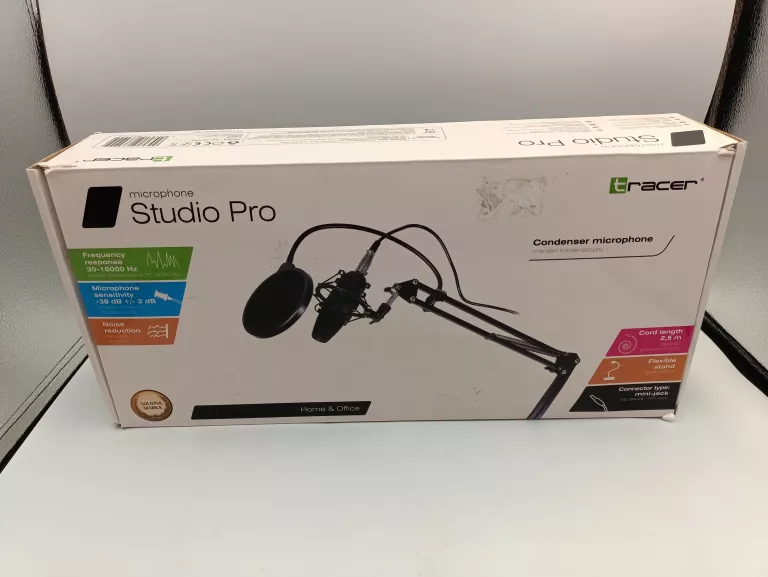 mikrofon-tracer-studio-pro-pudelko-niepodleglosci-26-czechowice-milz-2