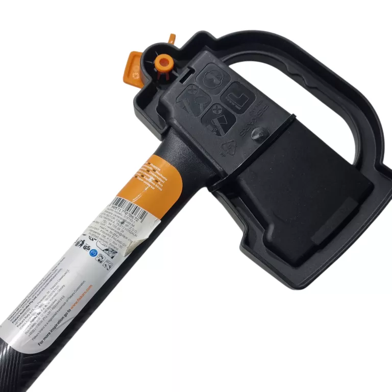 zestaw-siekiera-solid-a6-xs-size-35cm-waga-narzedzia-065