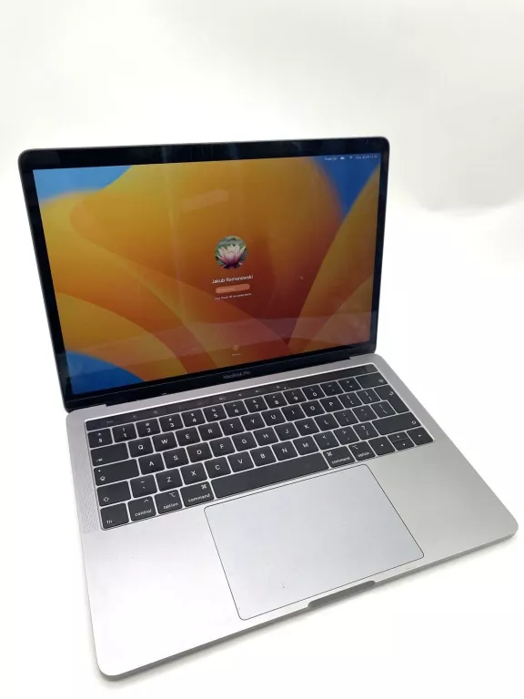 laptop-macbook-pro-13-2019-i58gb128gb-ssd-kod-producenta-muhq2zea