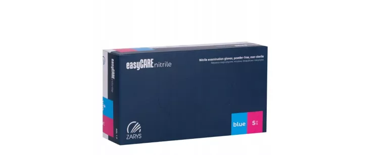 rekawiczk-zarys-200-szt-s-rodzaj-221933-298237