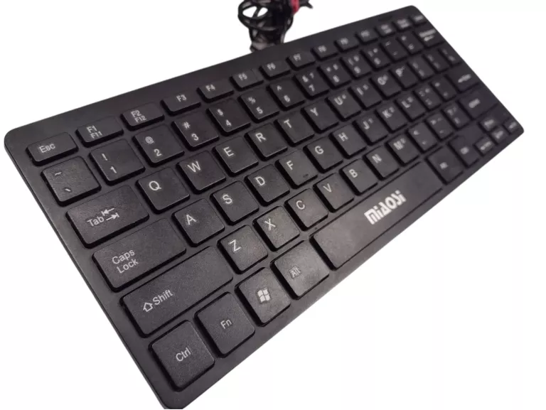 klawiatura-usb-miaosi-ms-9805-stan-11323-2