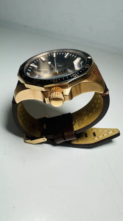 zegarek-vostok-europe-rocket-n1-automatic-nh35a-225b616-stan-11323-2