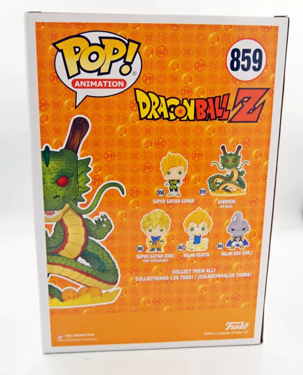 shenron-859-dragon-ball-z-10-pop-vinyl-stan-11323-2