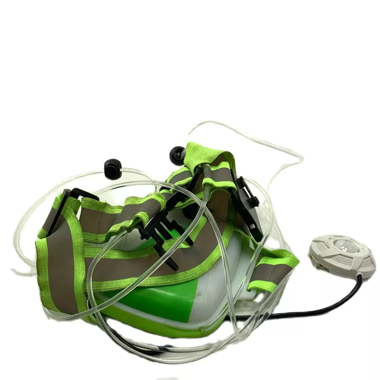 moko-kamizelka-do-biegania-z-led-stan-11323-2