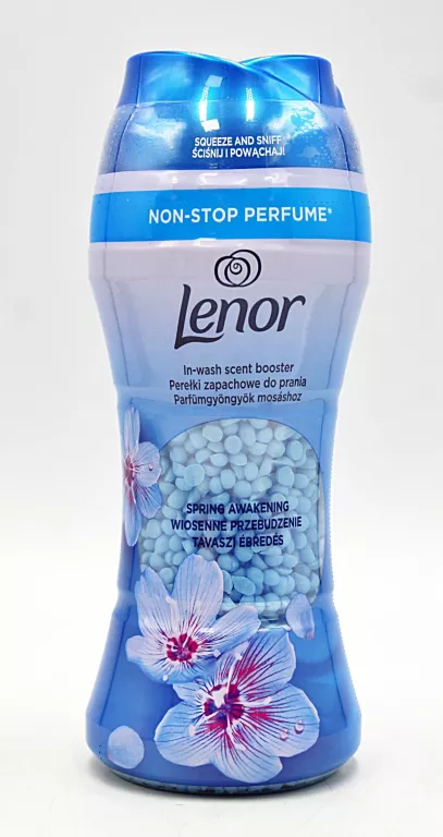 perelki-zapachowe-lenor-spring-awakening-wiosenne-przebudzenie195g-glogowska-160-poznan