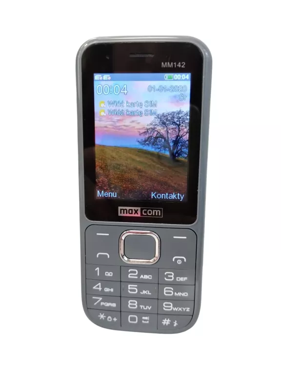 telefon-mamxcom-mm142-wyszynskiego-5-zielona-gora