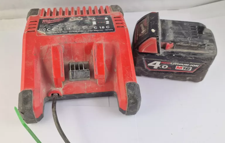 ladowarka-milwaukee-c-18c-aku-milwaukee-m18b4-4ah-ean-gtin-4002395371433