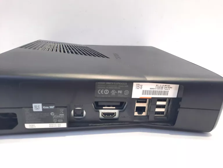 konsola-xbox-360-s-1439-liczba-kontrolerow-w-zestawie-205994-225550