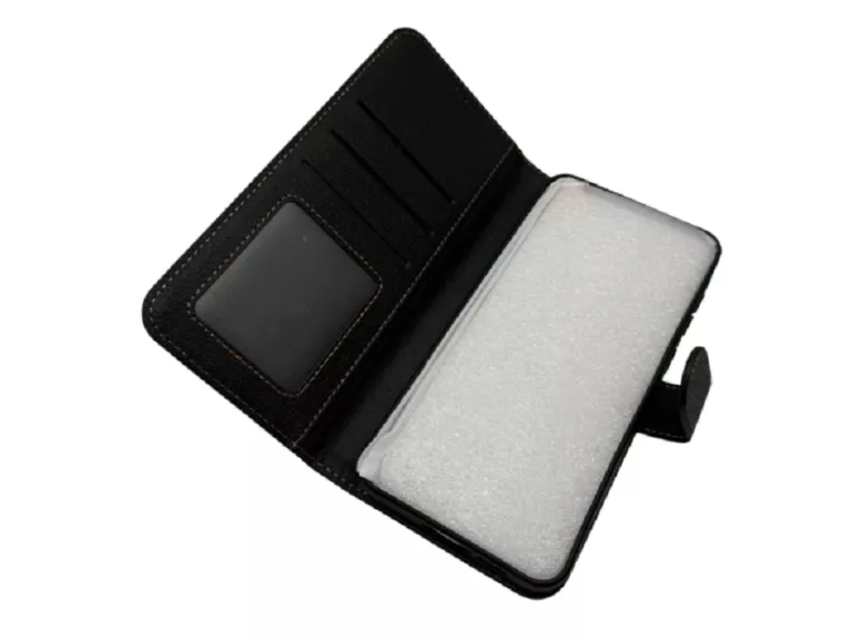 etui-ksiazkowe-czarne-samsung-galaxy-a55-letreen-stan-11323-238058