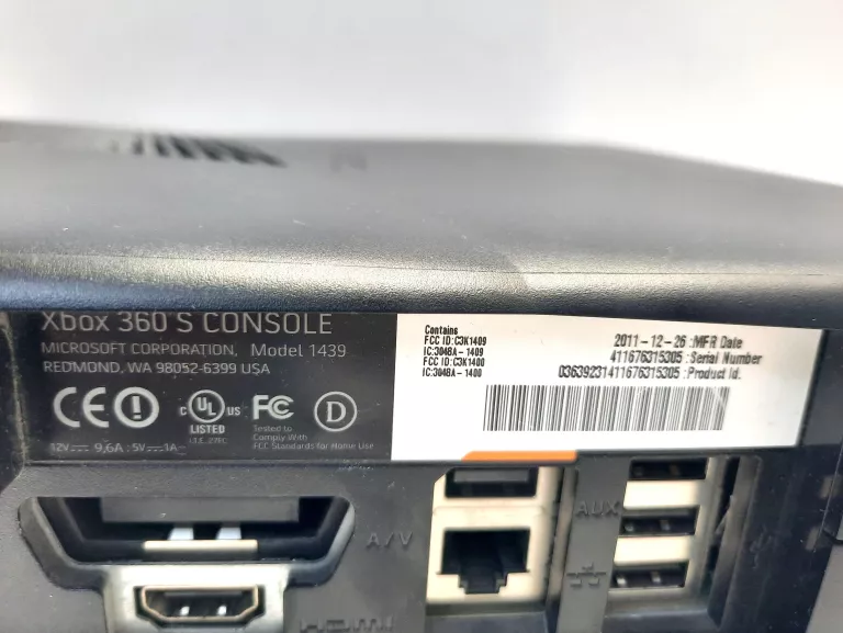 konsola-xbox-360-s-1439-gry-w-zestawie-205998-385801