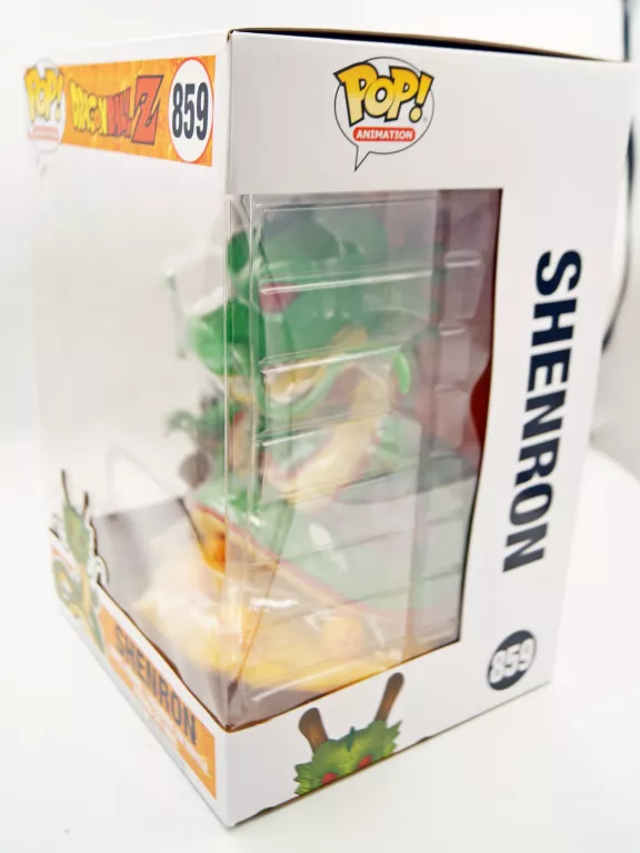 shenron-859-dragon-ball-z-10-pop-vinyl-ean-gtin-889698502238