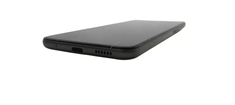 telefon-motorola-moto-e40-464-pud-typ-202685-212929