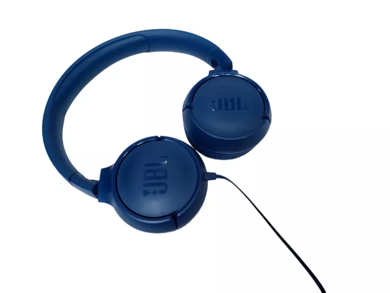 sluchawki-nauszne-jbl-tune-500-niebieskie-ean-gtin-6925281939945