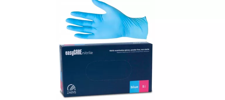 rekawiczk-zarys-200-szt-s-gajowicka-96-wroclaw