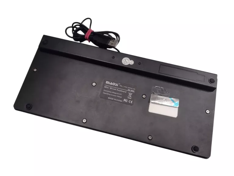 klawiatura-usb-miaosi-ms-9805-ean-gtin-5900000000000