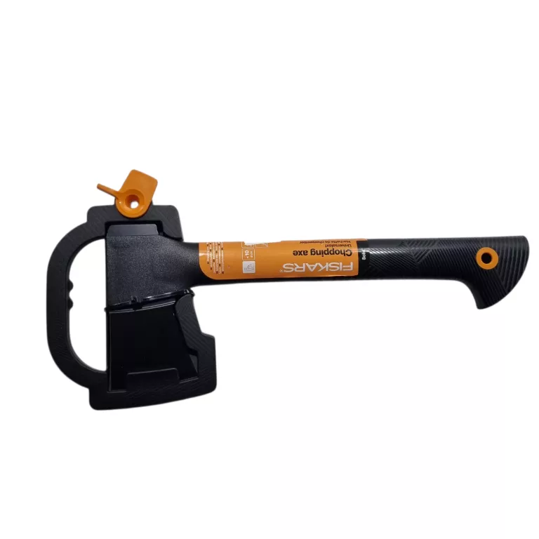 zestaw-siekiera-solid-a6-xs-size-35cm-ostrowskiego-1-wroclaw