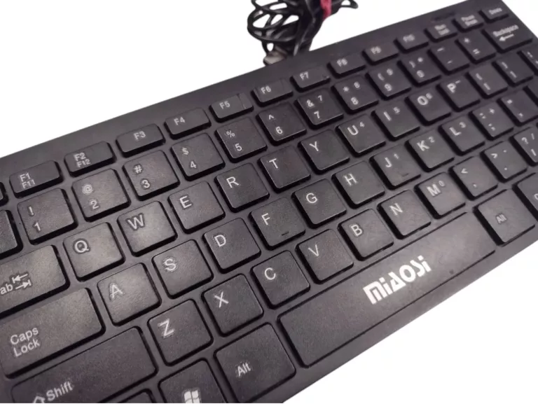 klawiatura-usb-miaosi-ms-9805-interfejs-1247-1