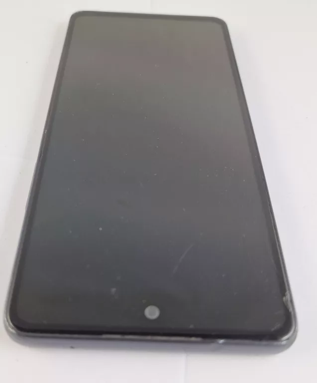 telefon-samsung-galaxy-a53-5g-poobijany-6128gb-kod-producenta-sm-a536ezweltm